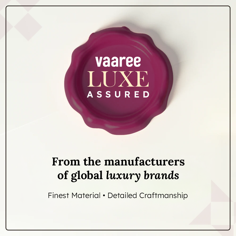 Faux Weeping Fig Tree - 5.9 Feet media 5